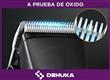 Afeitadora Dehuka Corporal Eléctrica